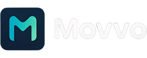 Movvo